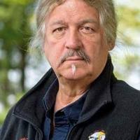 Rick St. Germaine to offer Lac Courte Oreilles Tribal History lecture  series