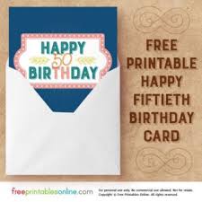25,000+ vectors, stock photos & psd files. Birthday Cards Archives Free Printables Online