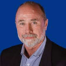 BART Board approves rider-focused FY25 operating and capital budgets