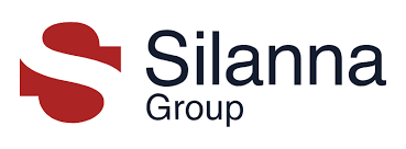 UV and Semiconductors | Silanna Group