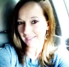 Kimberly Dawn Andrews