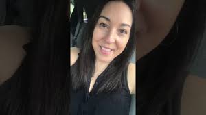 Wilmington, NC Top Real Estate Agent