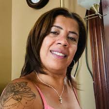 Found Debit Card in Walmart Parking Lot