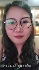 Olivia Alexandra Baltus