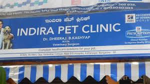 Our number one goal is to help you care for your pet and prevent illness. Blog Pet Fed
