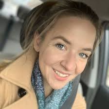 Rebecca Bartels (rmbartels)