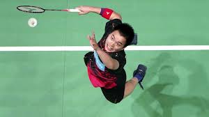 English (us) · español · français (france) · português (brasil) · deutsch · italiano. Two Time All England Champion Chen Long Loses To Malaysia S Lee Zii Jia