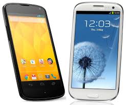 Use the android device manager to unlock your lock screen. Fdsafdsafdsa Galaxy Samsung Samsung Galaxy