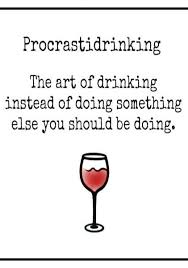 Admit It You Ve Done This Too Wine Quotes Wine Humor Wine Meme