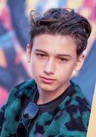 Very proud of my cousin "Tata Cepeda"