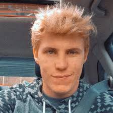 Rasmus Pieter Pretorius (@rasmuspieter) · Crestwood, NY