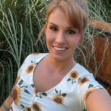 What are the best tips for repotting and caring for this plant?