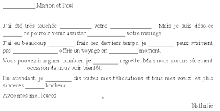 Que vous cherchiez un texte original, classique, ou drôle, vous n'avez qu'à les copier/coller ! Expression Ecrite I Repondre A Une Invitation Voer