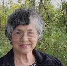 Crossett from 1950 to present