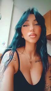 si no le doy mi cora❤️ se lo roba❤️#neiperte