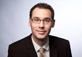 Das ist die Scheuer & Neuman Partnerschaftsgesellschaft<