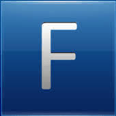 Pin On Android Hoster