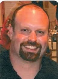 Conway Cahill-Brodeur Funeral Home