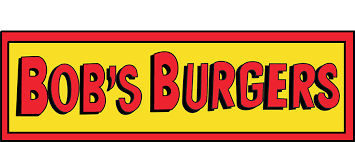 Bob S Burgers Tbs Com Bob's burgers is an american animated sitcom created by loren bouchard for the fox broadcasting company. bob s burgers tbs com