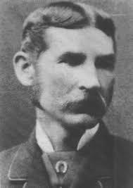 Bruce Lowe y la sobrestimación del número de las familias