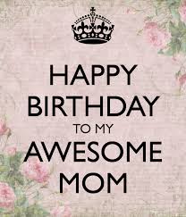 Birthday Wishes For My Momma News Crime Music Entertainment And More Happy Birthday Mom Quotes Happy Birthday Mom Happy 80th Birthday