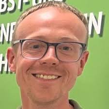 Mitarbeitende von PSZ electronic GmbH