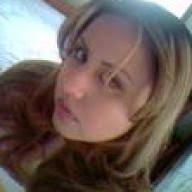 Jacqueline Rincon Found!