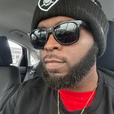 Noah DeMario Benson (@mario.benson.79) • Facebook