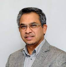 Hukum options trading datuk dr mohd daud bakar. Scharia Boards Halal Investieren De
