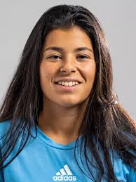 Kansas City Bested by Kansas State