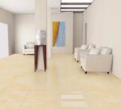 Maybe you would like to learn more about one of these? How Glossy Tiles Can Help You Save Money Floor Center