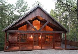 This open area design cabin has a roomy kitchen and living space with windows going from floor to ceiling to let you enjoy nature even when inside. Broken Bow Cabin Cabin Vacation Vacation Rental