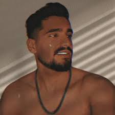 Maya Beydoun Clubhouse Profile, Followers, Statistics (@beydounmaya)