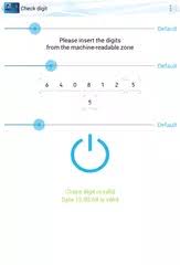 The document scanner application has all the features you need: Id Card Checker Apk 2 8 Download For Android Download Id Card Checker Apk Latest Version Apkfab Com