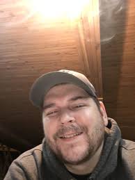 Message for future husband