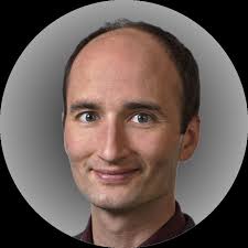 Square Root Marginalization for Sliding-Window Bundle Adjustment