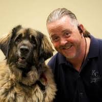 Michael Deathe CPDT-KA