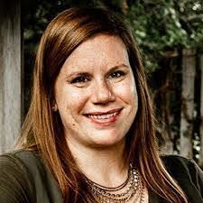 Pamela Humes's Instagram, Twitter & Facebook