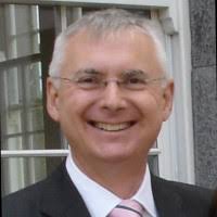 200+ "Beegan" profiles