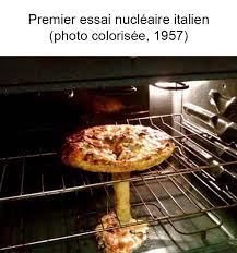 Sorti le 26 mai sur netflix, il divin codino : Blague Sur Les Italiens Glandoburo