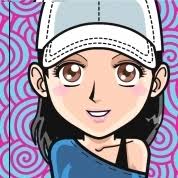 Malory Towers: New Term: Book 7 by Pamela Cox