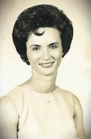 Myrtle Laine Miles Obituary (2024)