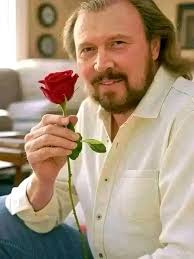 To the most sweetest woman who truly love me ♥️♥️ Babe I need your HI  now♥️♥️♥️♥️♥️ I'm not feeling happy anymore 💔😘I need a direct message  from you my truly man 🤩♥️♥️💞🌹love