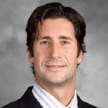 Andrew P. Hartman, MD • Scripps Affiliated Medical Groups