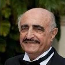 Schimunek Funeral Home of Bel Air, Inc. Memorials and Obituaries