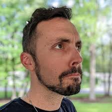 Amazon.com: Alex Dell: books, biography, latest update