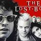 Reel Utopia FREE Movie Series- "The Lost Boys" event image