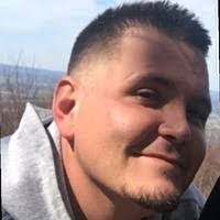 Curtis Yowell's Instagram, Twitter & Facebook