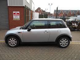 Image result for Pure Silver 2002 Mini