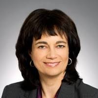 Gaynor Roger Email & Phone Number